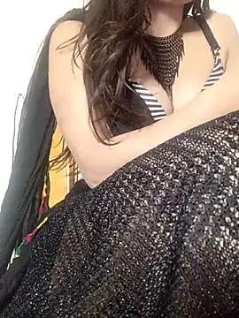 Snapshot of Lusty_Queen69 chatting on 03-01-25, 06:21 Lusty Queen69 online show from 03-01-25, 06:21