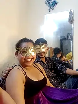 Snapshot of Lusty_Queen69 chatting on 03-19-25, 08:11 Lusty Queen69 online show from 03-19-25, 08:11