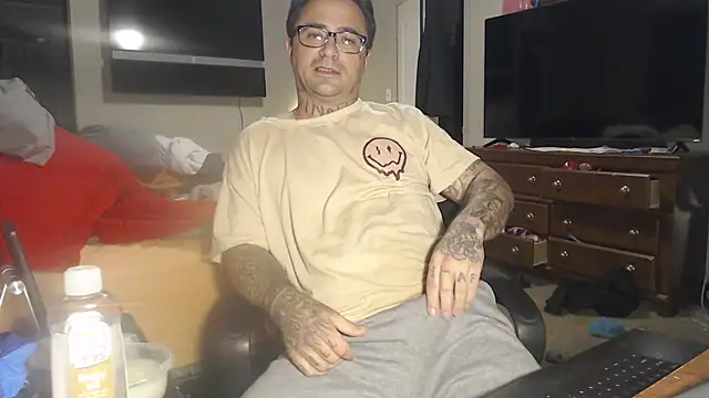 dadbod1178 online show from 01-20-25, 03:26