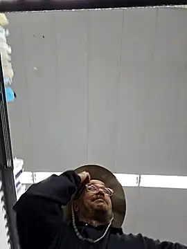 dadbod1178 online show from 09-20-25, 04:19