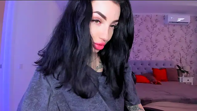 NancyLovee  online show from 06-27-26, 12:33