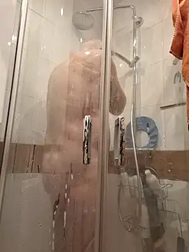 Jaceksex74 online show from 01-12-26, 09:14