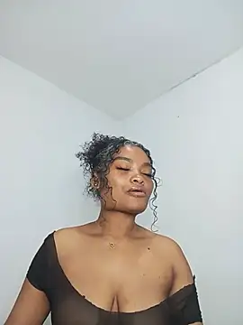 gianna smith online show from 05-15-26, 10:33