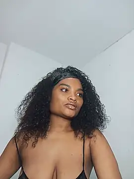 gianna smith online show from 05-23-26, 07:13
