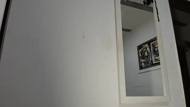 mistressbigcock777 online show from 03-25-26, 12:49