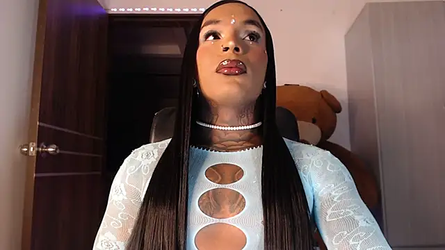 mistressbigcock777 online show from 04-07-26, 03:40