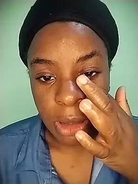 aghata bbolsa online show from 12-08-24, 01:35