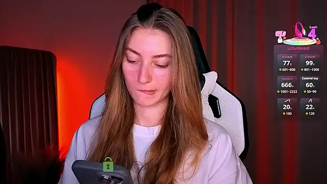 lady curls online show from 02-19-26, 12:06