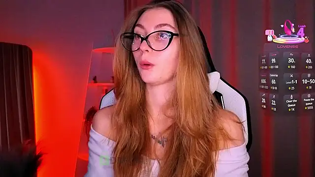 lady curls online show from 02-24-26, 10:41