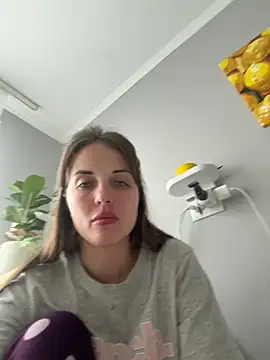 AmiLavs online show from 05-05-26, 10:56