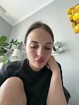 AmiLavs online show from 05-09-26, 11:48