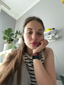 AmiLavs online show from 05-21-26, 08:32