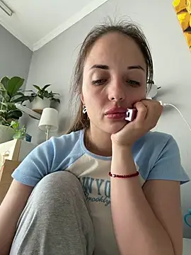 AmiLavs online show from 05-29-26, 12:14