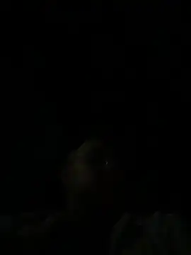 Snapshot of MrAndMrsSavage chatting on 02-02-26, 09:13 MrAndMrsSavage online show from 02-02-26, 09:13