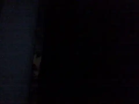 Snapshot of creamyadvisor01 chatting on 03-23-25, 12:04 creamyadvisor01 online show from 03-23-25, 12:04