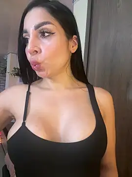 MOMALANA online show from 03-26-26, 08:14