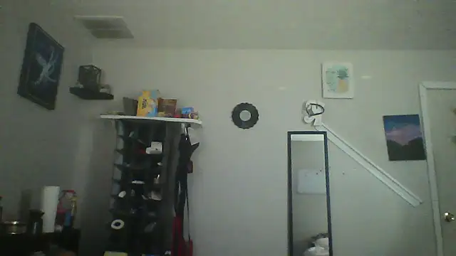 sluttywidowedex online show from 07-13-26, 05:32