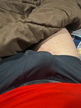 Snapshot of sonug0912 chatting on 03-15-26, 07:09 sonug0912 online show from 03-15-26, 07:09