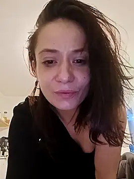 VanessaBraun online show from 12-10-24, 12:39