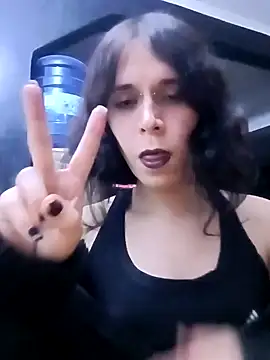 LetiTrans online show from 03-16-26, 05:55