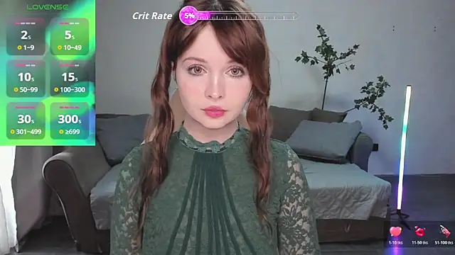 SYKE online show from 03-23-26, 03:43