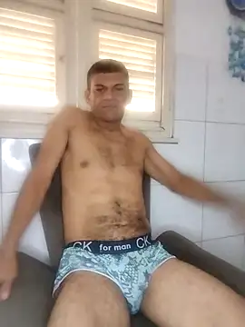 TiagosafadoFortaleza online show from 04-30-26, 12:44
