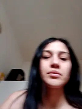 Virgin Pussy Love online show from 03-23-26, 03:27