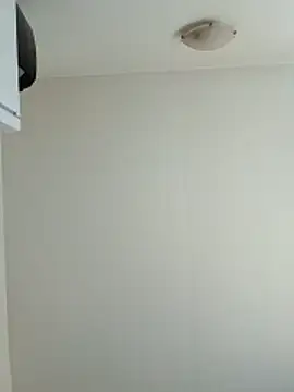 Virgin Pussy Love online show from 04-15-26, 12:56