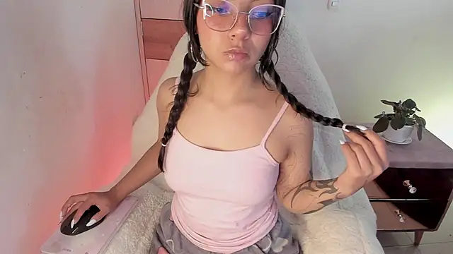 sofi soft  online show from 07-27-26, 06:04