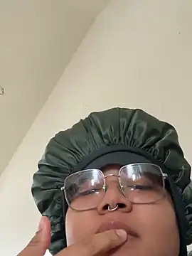 Ectorius online show from 03-17-26, 06:33