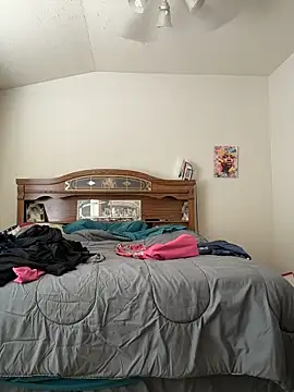 Ectorius online show from 03-23-26, 05:06