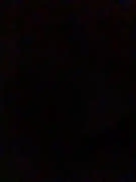 Ectorius online show from 03-24-26, 02:44