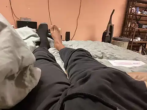 bigoledick online show from 12-13-24, 01:33