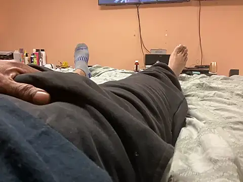 bigoledick online show from 12-14-24, 12:33