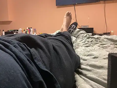 bigoledick online show from 12-20-24, 06:29