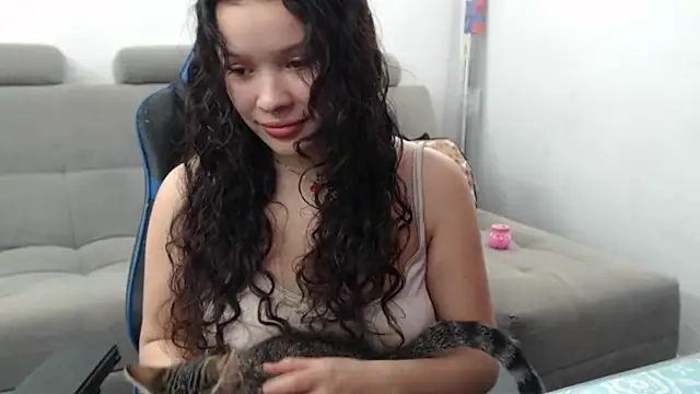 Yeimi360 online show from 02-17-26, 02:08