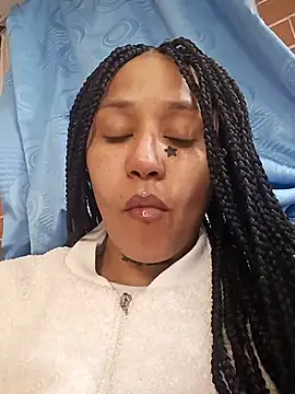 devi black13  online show from 02-15-26, 02:19