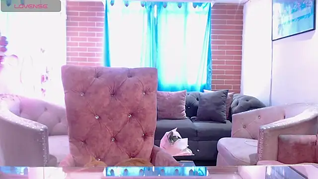 devi black13  online show from 02-19-26, 05:53