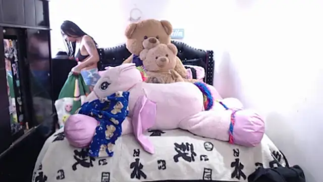 devi black13  online show from 04-08-26, 10:21