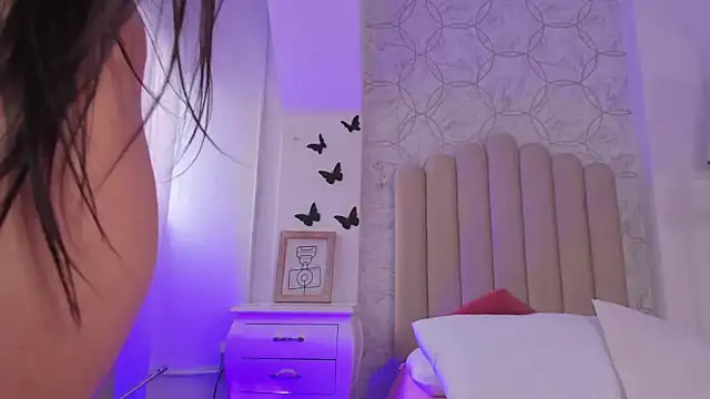 Foxy200   online show from 03-06-26, 08:05