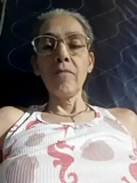 NanitaFun online show from 06-01-26, 11:39