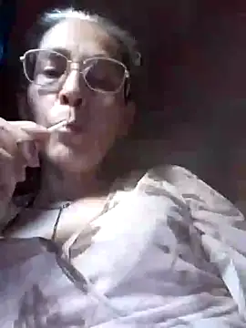 NanitaFun online show from 07-15-26, 10:15
