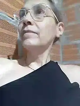 NanitaFun online show from 07-19-26, 01:20