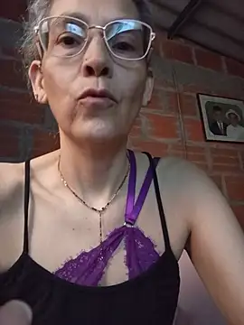 NanitaFun online show from 07-31-26, 10:20