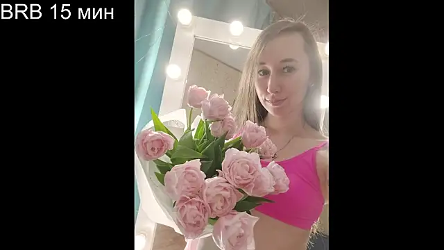 --Model--2 online show from 09-13-25, 08:08