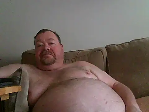 Snapshot of hitman_35 chatting on 06-20-26, 03:48 hitman 35 online show from 06-20-26, 03:48