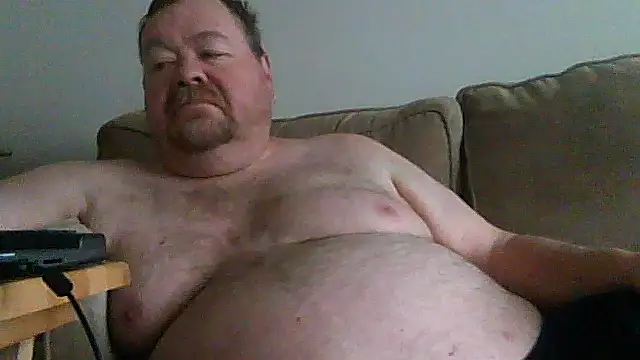 Snapshot of hitman_35 chatting on 06-21-26, 03:36 hitman 35 online show from 06-21-26, 03:36