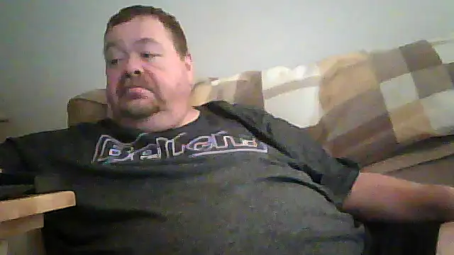 Snapshot of hitman_35 chatting on 06-29-26, 02:07 hitman 35 online show from 06-29-26, 02:07