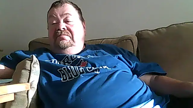 Snapshot of hitman_35 chatting on 07-02-26, 02:33 hitman 35 online show from 07-02-26, 02:33