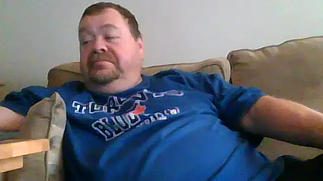 Snapshot of hitman_35 chatting on 07-02-26, 03:23 hitman 35 online show from 07-02-26, 03:23